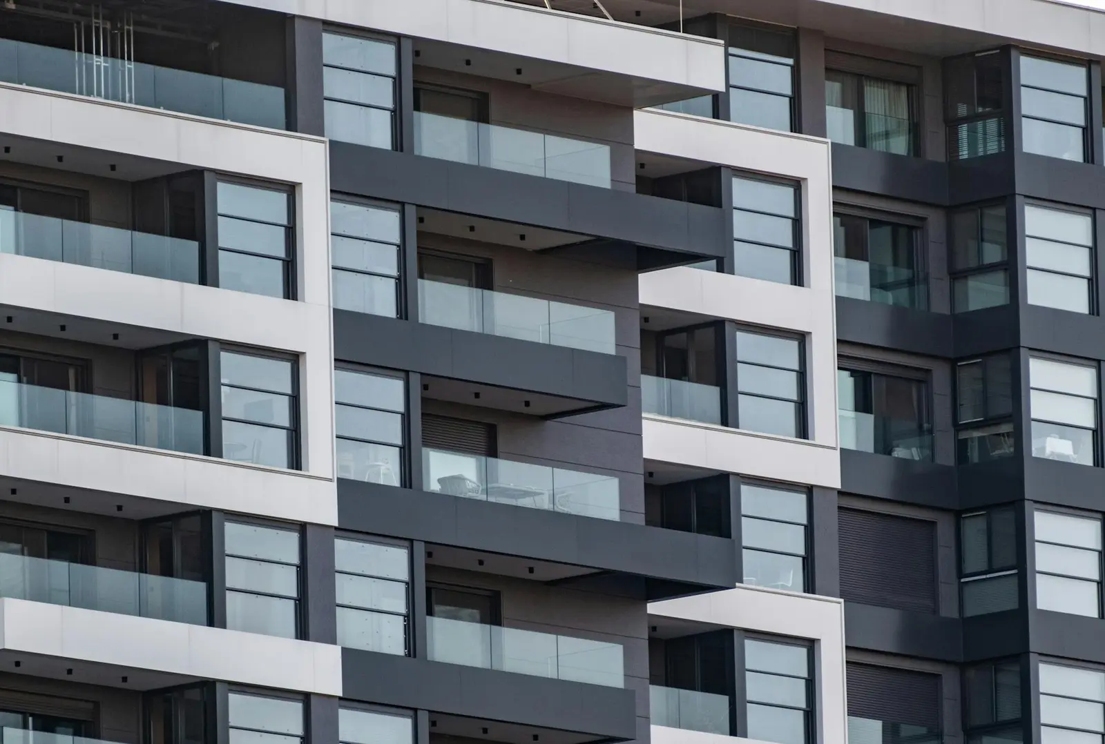 Edificio prime