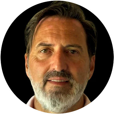 Alberto Muñoz