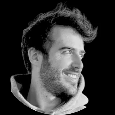 Alejandro Lara