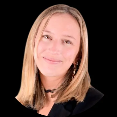 Assumpta Gómez