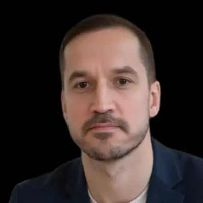 Carlos Hernández