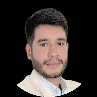 David Peláez