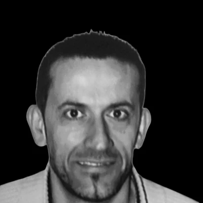 Emilio Sánchez