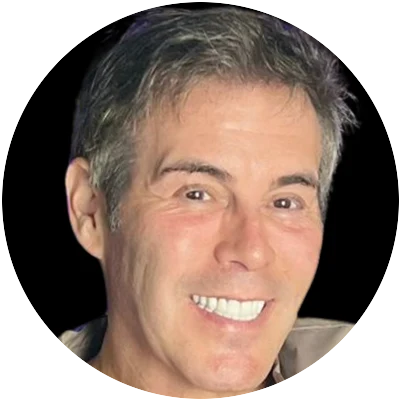 Frank Navarrete