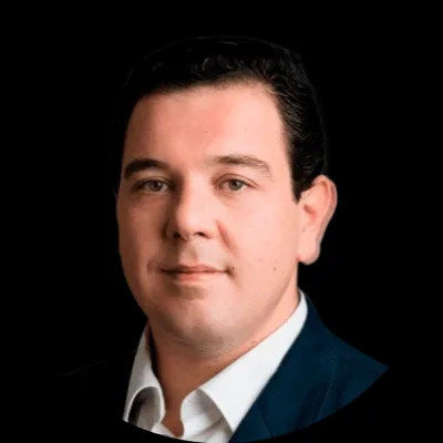 Gonzalo García-Valdecasas