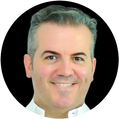 Jaime Navarrete