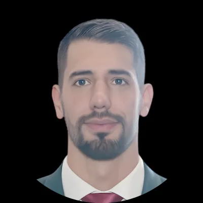 Juan Carlos Álvarez