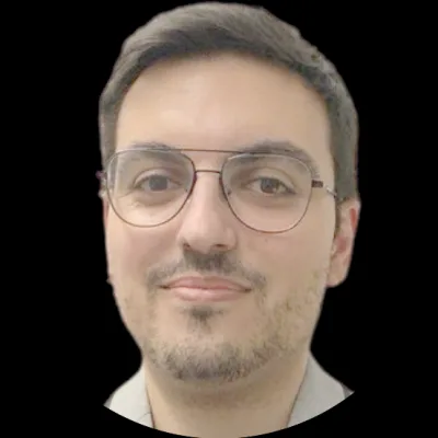 Juan José Chust