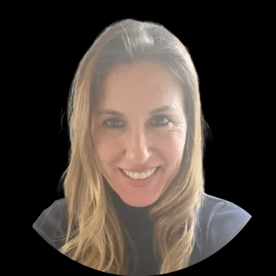 Mia Hurtado de Mendoza