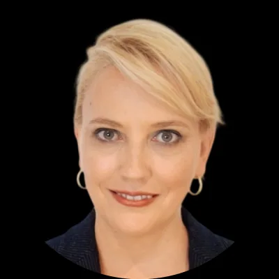 Paloma de Águeda