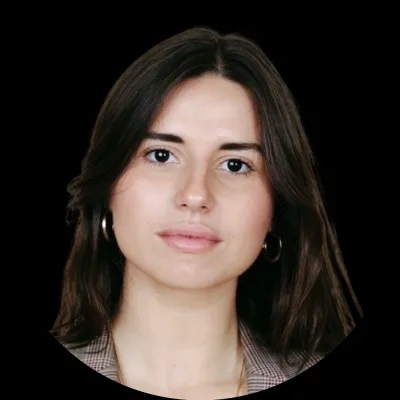 Paula Navarro
