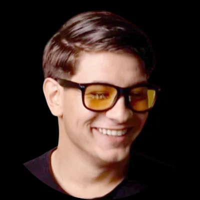 Valentín Valdés