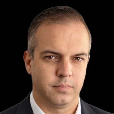 Víctor Ribes