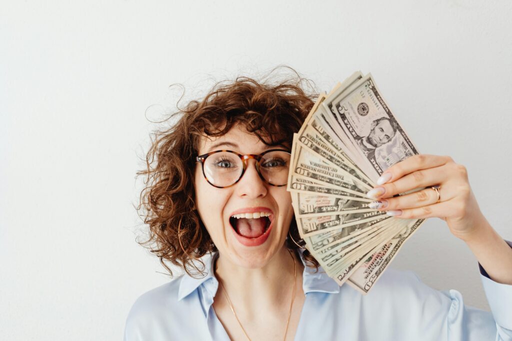 wallets y exchanges