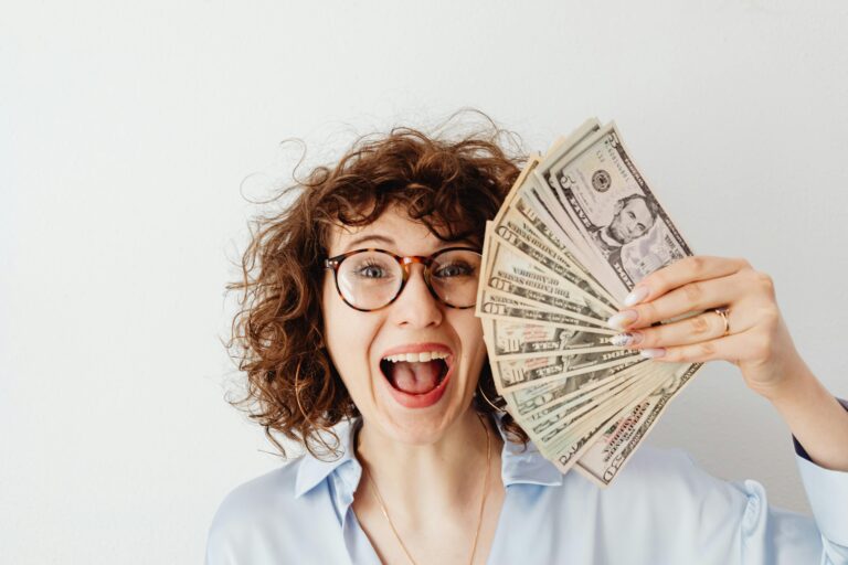 wallets y exchanges