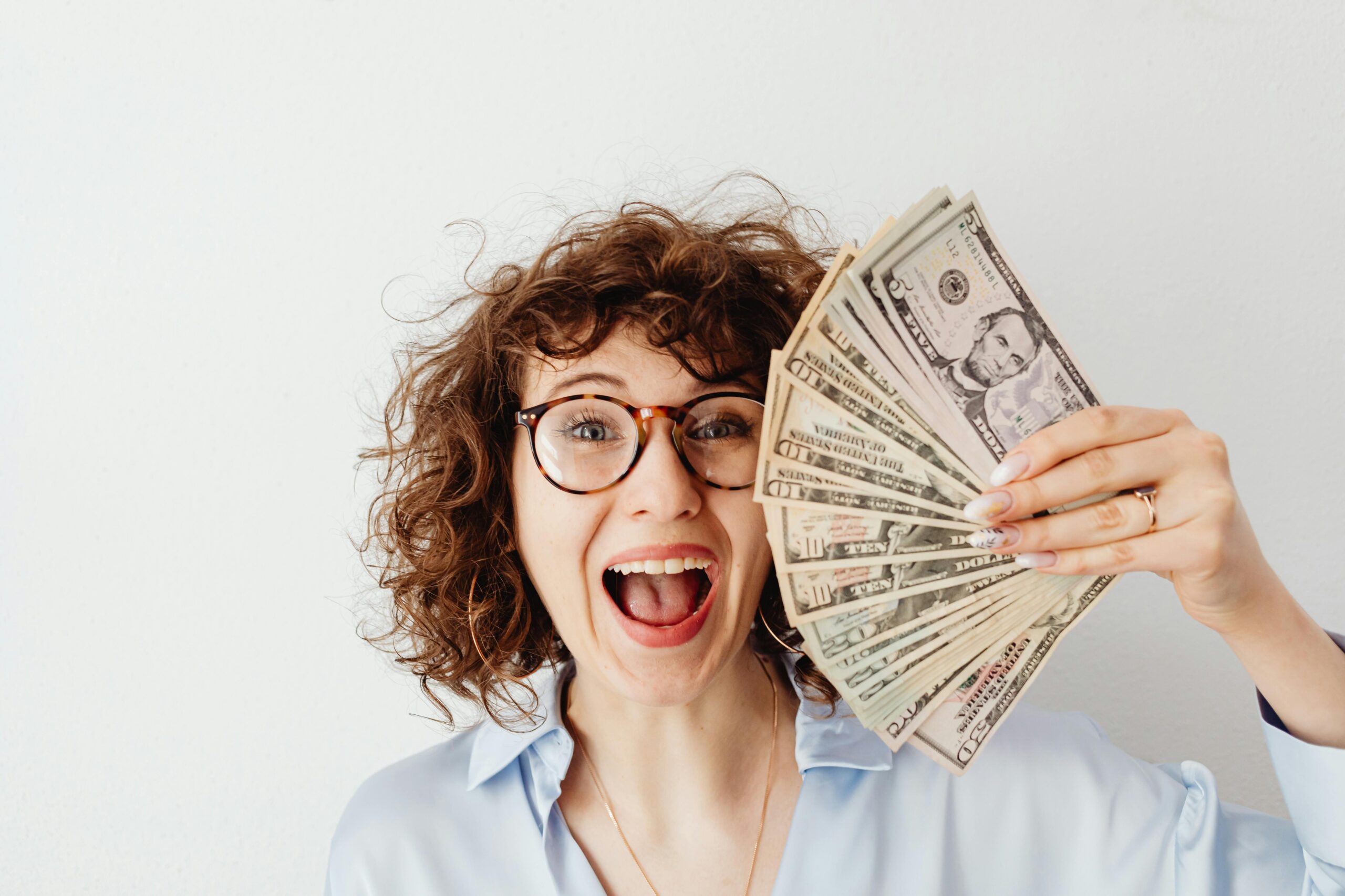 wallets y exchanges
