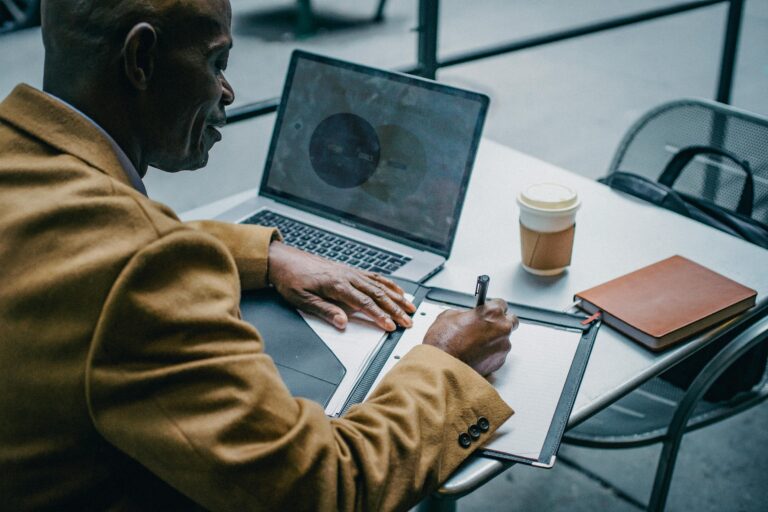 whitepaper