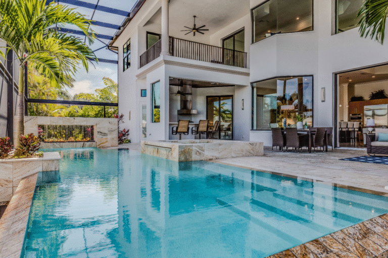 Proyecto en primario: inversión abierta y directa