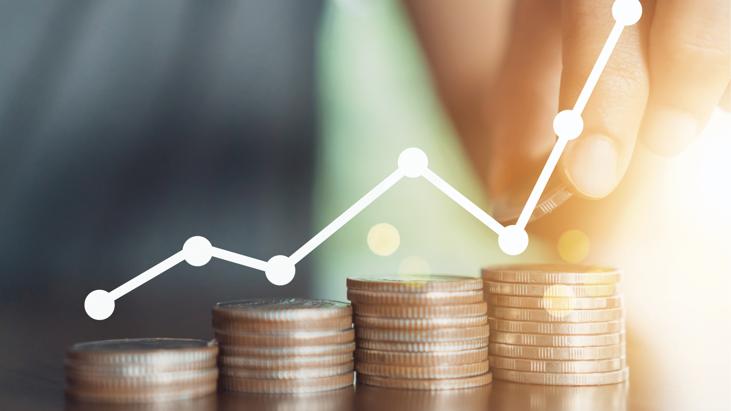 ¿Cómo puedo comprar tokens? Las 4 formas disponibles