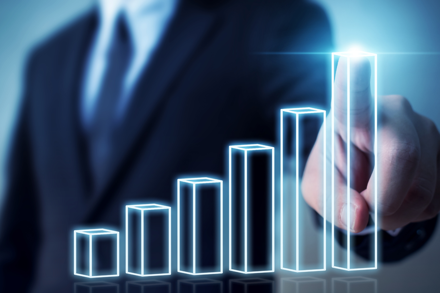 Qué me cuesta invertir en Rentakia