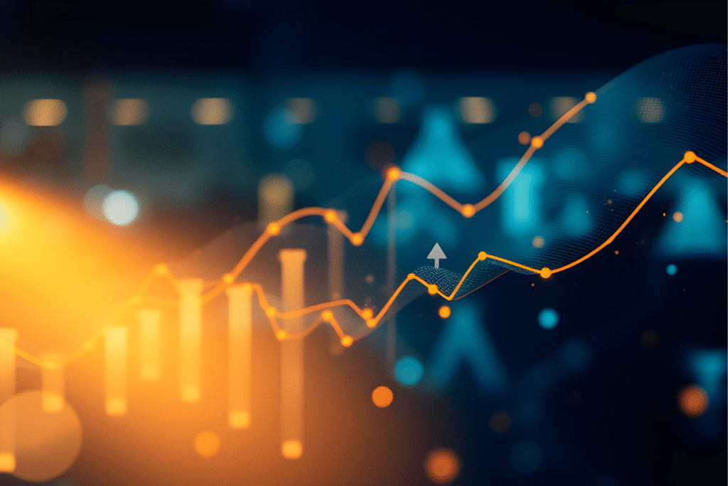 retirar tu dinero de Rentakia