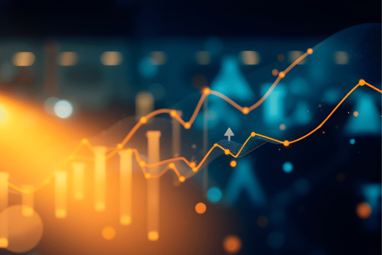 retirar tu dinero de Rentakia