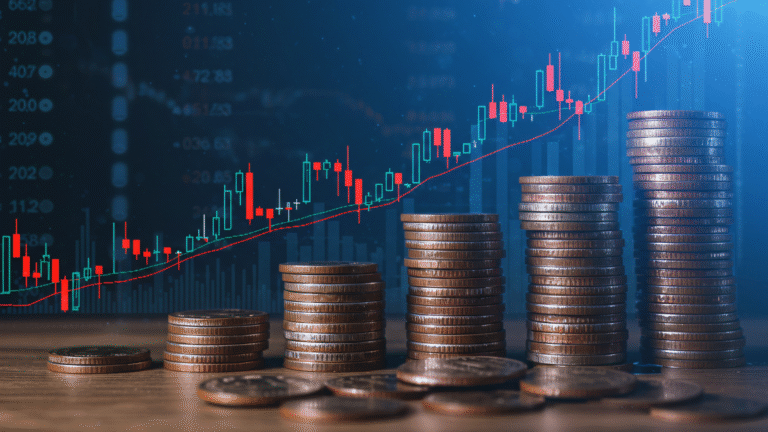 Pedir prestado en 3 pasos