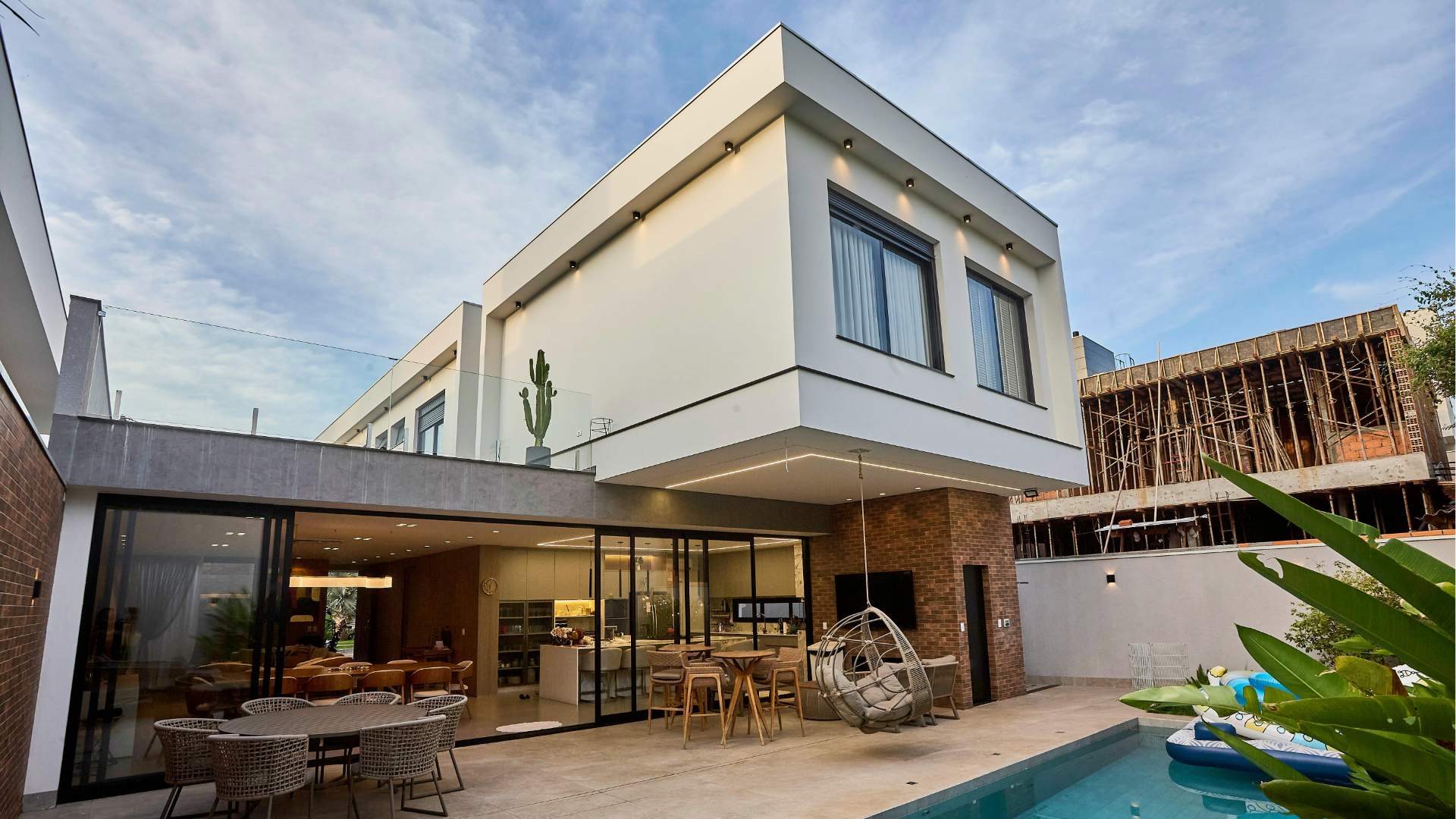 Presta capital en minutos y mantén tus activos trabajando para ti