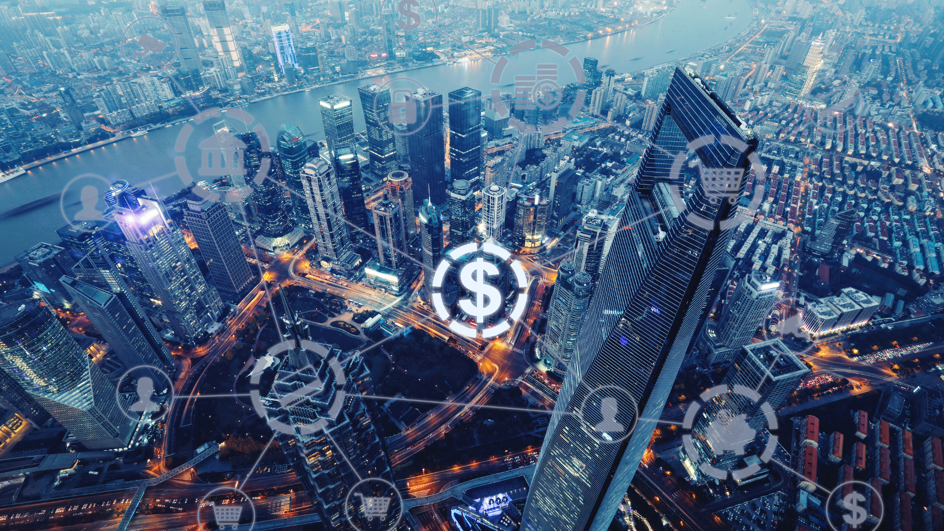 Rentakia Network: gana dinero recomendando la plataforma